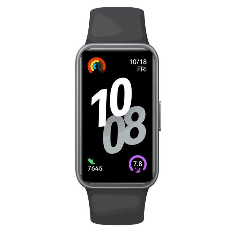 Huawei Smart Band 10, AMOLED 1.47 Huawei Smart Band 10, AMOLED 1.47